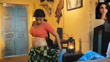 Dildo Indian xxx Video
