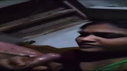 Cute Couple Ka Bedroom Mein Pyaar Bhari Chudai Ka Safar_2