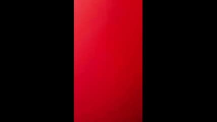 PaKIsTanI 3SOME+ Paki Swingers Couple Party And Sex