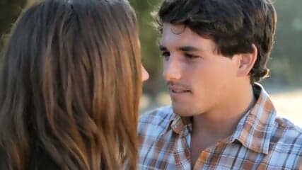 Love Stories  Part 1 - Full Movie