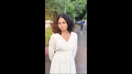 Kerala Mallu Girl Giving Blowjob & Fucking With BF