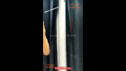 Muskan Karia Exclusive Insta All Videos