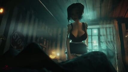Mommy