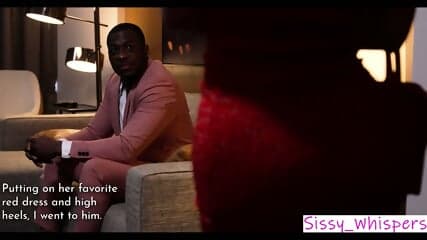 Bully - Sissy Caption Story real-couple-homemade