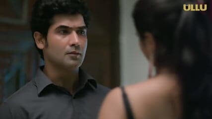 Ullu indian web series, Rajshot