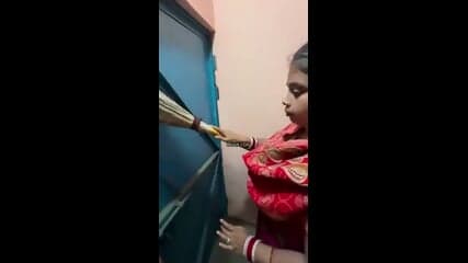 Wife Boid Hot Fucks videos