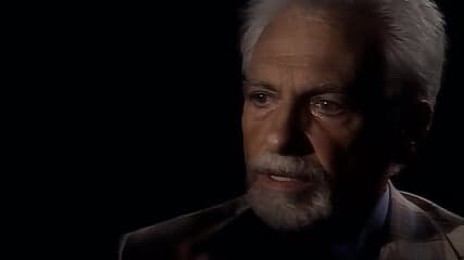 Stavros Teil 1 (1999, Salieri Italian Full Movie, Der Mythos) - Joaly, Monica Roccaforte, Oceane, Julia Taylor, Mathilda, Jenny, Sandra Wicked, Antonella Liciuti, Alexa Weix, Peggy Sue, Vivien Martines, Greta Milos