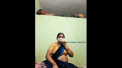 Desi uncle Aunty fucking