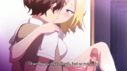 Imaizumin chi wa douyara gal 1, 2, 3, 4 (Full Decensored)