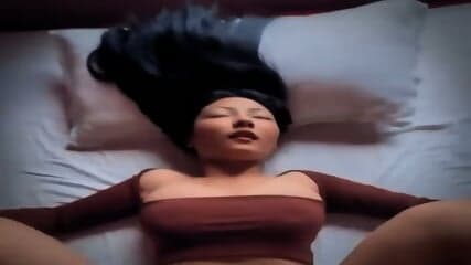 Horny Nepali Maal Gets Fucked With Hard Moans