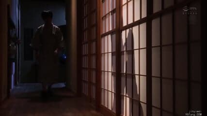 Test JUR AI 713 めぐり