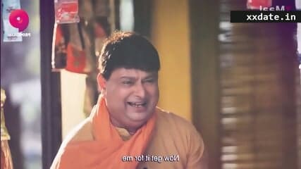Picture Abhi Baaki Hai Episode 1