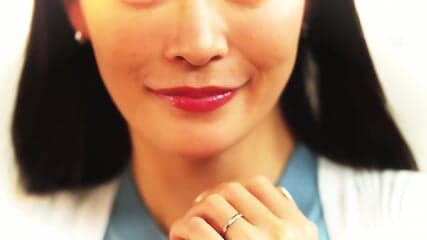 JU R719 - Mary Tachibana (English Sub) (Reduce Mosaic)
