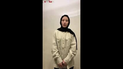 oriental mode