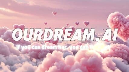 Ourdream | POV: Indian Bride The Night Before Her Wedding