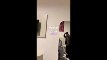 Bokep viral bandar Bergetar full durasi