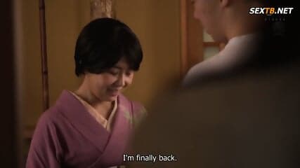 (Eng Sub) My best friend begged me to lend out my beloved wife - Natsuki Tono