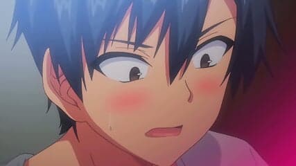 [FULL 60FPS] Ky0nyuu - Tsm t0 T0m0d4ch1! EP 1-2 (ALL SEX SCENES) NEW HENTAI 2026!