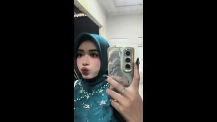 Bokep ABG Anggun Ngewe Sama Pacarnya