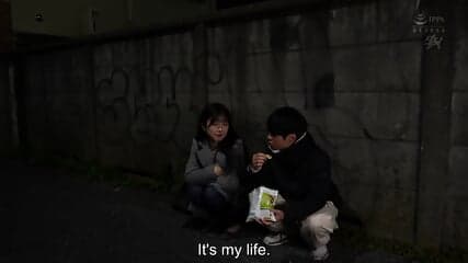 DA SS992 - Hibiki Ots (English Sub) (Reduce Mosaic)