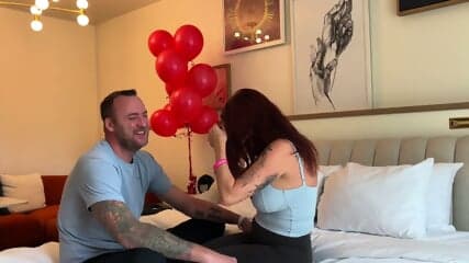 The Biggest Cumshot You Will Ever See