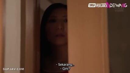 ADN-780 1 Atap 1 Keturunan 1 Kontol!! - Yuna Shiina