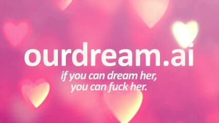 Ourdream | Slavic Platinum Babe's Naughty Emerald Cave Fuck