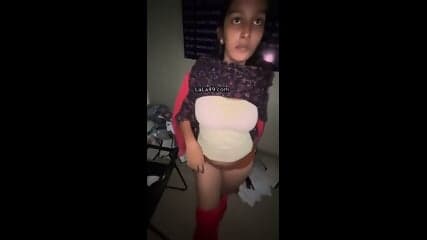 Submissive Tamil girl giving excellent blowjob 😍😍😍🤩