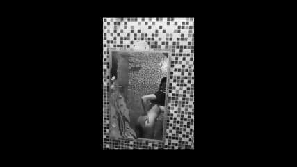 Sexy Tamil Horny Mallu Cheating Wife Fucking With Lover In Hotel Viral MMS