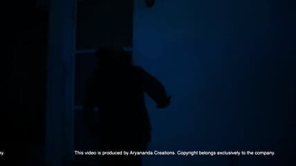TURNING POINT Malayalam Hot Short Film With Chabby Girl 2026 Asli 4K