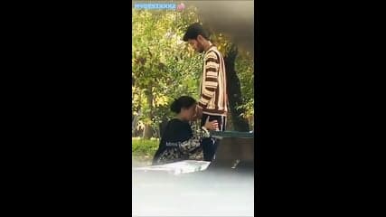 Desi College Lover Ka Outdoor Sex Mms