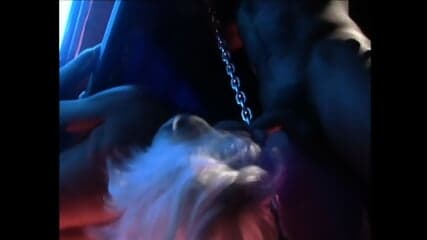 Lusty Adventures (Full Movie. Jeanna Fine, Jordan St. James, Nici Sterling, Kaitlyn Ashley, Sophia Ferrari, Tammi Ann, Taylor Hayes) 1995