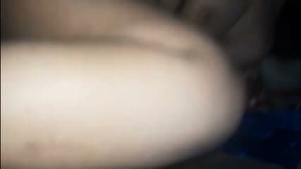 Mallu Couple Fucking And Smoking 2 Clips