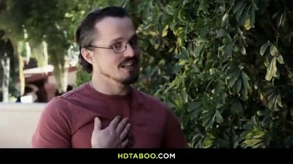 Robby Apples And Victoria Voxxx Reunite For An Unforgettable Encounter