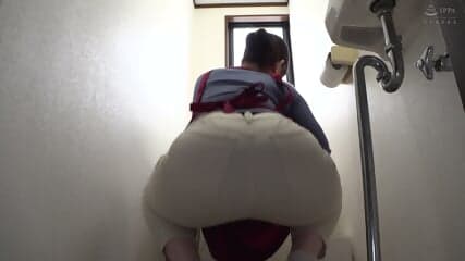 Sex With A Fair skinned, Big assed House Cleaning Lady! The Married Woman, Who Became Addicted To My Big Dick, Showed Up Unannounced The Next Day, So I Gave Her Multiple Cumshots Until She Was Satisfied. 55 Koume Ena