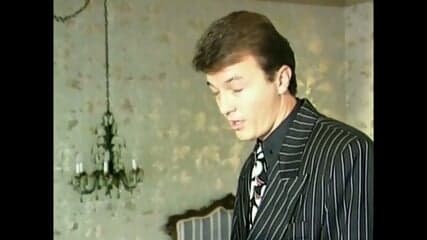 Ghosts (Full Movie. Kylie Ireland, Tiffany Mynx, Lacey Rose, Rebecca Bardoux) 1994