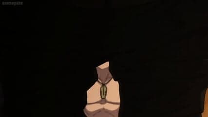 Mushoku Tensei Jobless Reincarnation - Hentai Version Uncensored