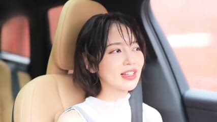 美咲佳奈 [Uncensored] , Hardcore, Pornstar, Japanese, Squirt, Group Sex, Anal