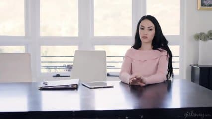 Holy Matri-Moly!: Wedding Plan-demonium