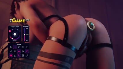 Sex Promo | POP STARS
