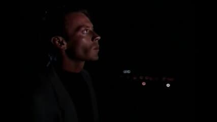 The Minder (Italy 1993, English dub, Anita Rinaldi, Rosa Caracciolo)