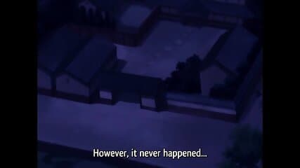 Nikuyome Takayanagi Ke No Hitobito Full (Mistreated Bride) 60FPS