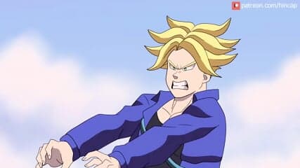 The Perfect Cell part 4 hinca