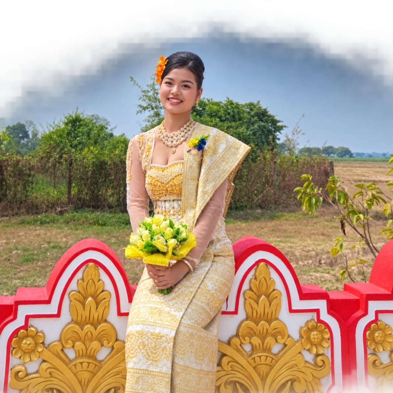 အင်းစက်
